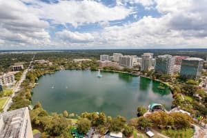 150 ROBINSON STREET, ORLANDO, FL 32801 - MLS#MFRO6398608