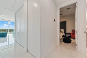 150 ROBINSON STREET, ORLANDO, FL 32801 - MLS#MFRO6398608