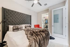 150 ROBINSON STREET, ORLANDO, FL 32801 - MLS#MFRO6398608