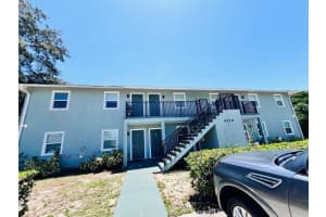 4170 BARNA AVENUE, TITUSVILLE, FL 32780 - MLS#MFRO6398610