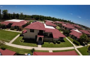 MLS# MFRO6398612, Kissimmee, Florida 34758