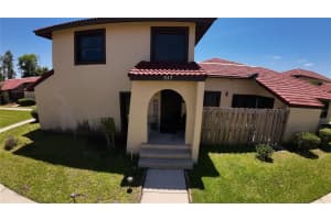 MLS# MFRO6398612, Kissimmee, Florida 34758