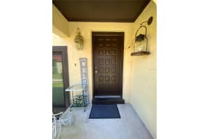 MLS# MFRO6398612, Kissimmee, Florida 34758