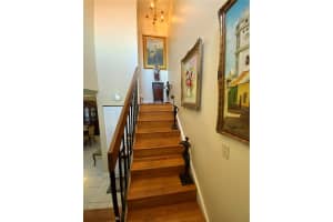 MLS# MFRO6398612, Kissimmee, Florida 34758