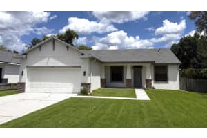 227 JULIA AVENUE, DELAND, FL 32720 - MLS#MFRO6398615