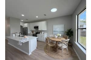 227 JULIA AVENUE, DELAND, FL 32720 - MLS#MFRO6398615