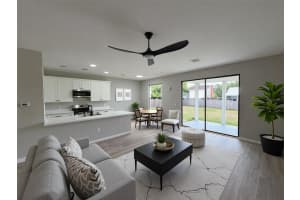 227 JULIA AVENUE, DELAND, FL 32720 - MLS#MFRO6398615