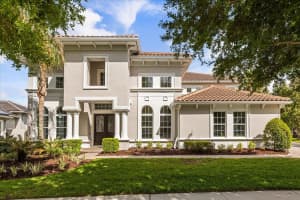 5340 BOWMAN DRIVE, WINTER GARDEN, FL 34787 - MLS#MFRO6398618