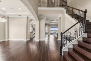 5340 BOWMAN DRIVE, WINTER GARDEN, FL 34787 - MLS#MFRO6398618