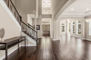 5340 BOWMAN DRIVE, WINTER GARDEN, FL 34787 - MLS#MFRO6398618