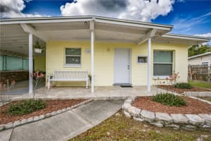 732 CHEROKEE CIRCLE, SANFORD, FL 32773 - MLS#MFRO6398619