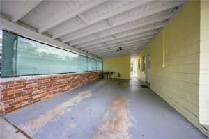 732 CHEROKEE CIRCLE, SANFORD, FL 32773 - MLS#MFRO6398619