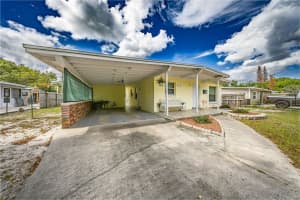 732 CHEROKEE CIRCLE, SANFORD, FL 32773 - MLS#MFRO6398619