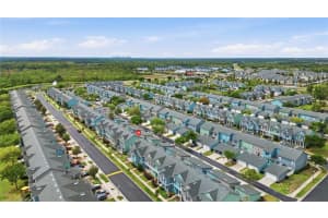 6167 CHAPLEDALE DRIVE, ORLANDO, FL 32829 - MLS#MFRO6398620