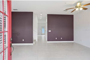 6167 CHAPLEDALE DRIVE, ORLANDO, FL 32829 - MLS#MFRO6398620