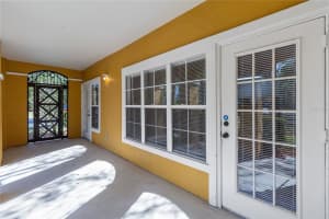 3599 Conroy Rd #915, ORLANDO