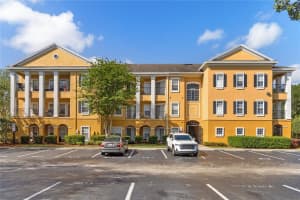 3599 CONROY ROAD, ORLANDO, FL 32839 - MLS#MFRO6398621