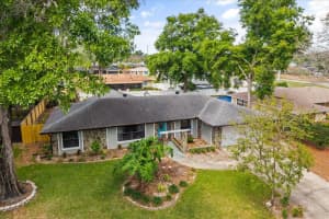 817 HARBOUR COURT, OCOEE, FL 34761 - MLS#MFRO6398623