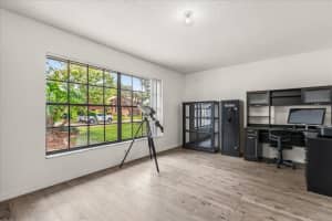 817 HARBOUR COURT, OCOEE, FL 34761 - MLS#MFRO6398623