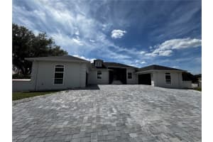 10843 LAKESHORE DRIVE, CLERMONT, FL 34711 - MLS#MFRO6398625