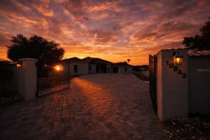 10843 LAKESHORE DRIVE, CLERMONT, FL 34711 - MLS#MFRO6398625