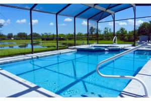 3433 SWALLOW HILL STREET, CLERMONT, FL 34714 - MLS#MFRO6398626