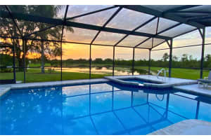 3433 SWALLOW HILL STREET, CLERMONT, FL 34714 - MLS#MFRO6398626