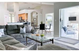 3433 SWALLOW HILL STREET, CLERMONT, FL 34714 - MLS#MFRO6398626