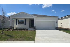 2452 BLUESTONE ROAD, LAKE HAMILTON, FL 33851 - MLS#MFRO6398627