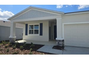 2452 BLUESTONE ROAD, LAKE HAMILTON, FL 33851 - MLS#MFRO6398627