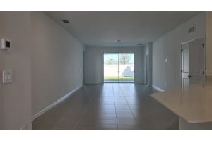 2452 BLUESTONE ROAD, LAKE HAMILTON, FL 33851 - MLS#MFRO6398627