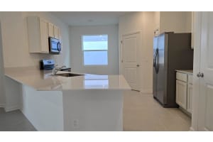 2452 BLUESTONE ROAD, LAKE HAMILTON, FL 33851 - MLS#MFRO6398627