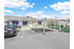 525 Winter Terr Rd #525, WINTER HAVEN