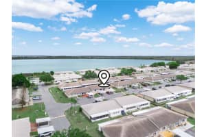 525 WINTER TERR ROAD, WINTER HAVEN, FL 33881 - MLS#MFRO6398628