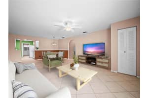 525 WINTER TERR ROAD, WINTER HAVEN, FL 33881 - MLS#MFRO6398628