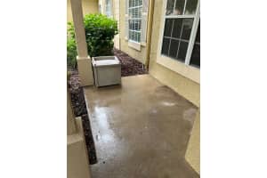 823 GRAND REGENCY POINT, ALTAMONTE SPRINGS, FL 32714 - MLS#MFRO6398630