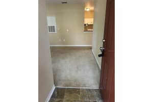 823 GRAND REGENCY POINT, ALTAMONTE SPRINGS, FL 32714 - MLS#MFRO6398630