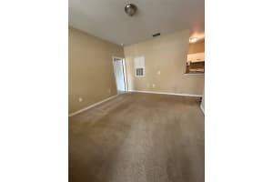 823 GRAND REGENCY POINT, ALTAMONTE SPRINGS, FL 32714 - MLS#MFRO6398630