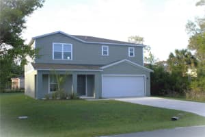 612 LINNET CT, POINCIANA, FL 34759 - MLS#MFRO6398631