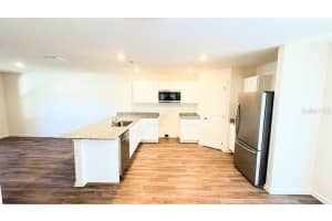 612 LINNET CT, POINCIANA, FL 34759 - MLS#MFRO6398631
