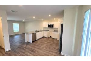 612 LINNET CT, POINCIANA, FL 34759 - MLS#MFRO6398631