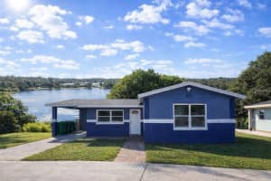 922 MARTIN LUTHER KING BOULEVARD, WINTER HAVEN, FL 33881 - MLS#MFRO6398632