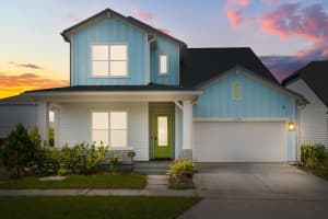 6452 QUEST STREET, ST CLOUD, FL 34771 - MLS#MFRO6398636