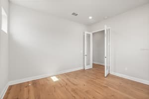 6452 QUEST STREET, ST CLOUD, FL 34771 - MLS#MFRO6398636