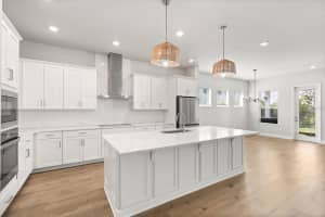 6452 QUEST STREET, ST CLOUD, FL 34771 - MLS#MFRO6398636