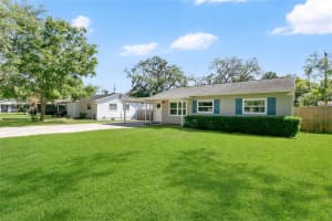 2105 PALMETTO AVENUE, SANFORD, FL 32771 - MLS#MFRO6398637