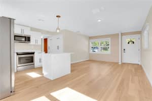 2105 PALMETTO AVENUE, SANFORD, FL 32771 - MLS#MFRO6398637