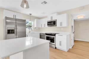 2105 PALMETTO AVENUE, SANFORD, FL 32771 - MLS#MFRO6398637