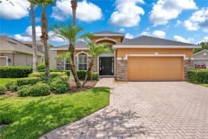 456 SILVERDALE AVENUE, WINTER GARDEN, FL 34787 - MLS#MFRO6398638