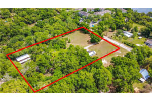 806 LAKE PLEASANT ROAD, APOPKA, FL 32703 - MLS#MFRO6398644